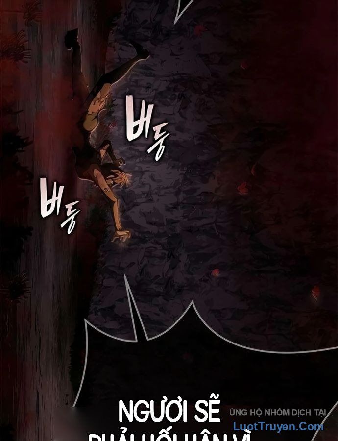 Chương 33 - trang 79