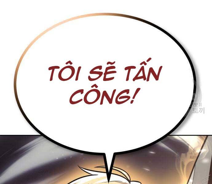 Trang 218