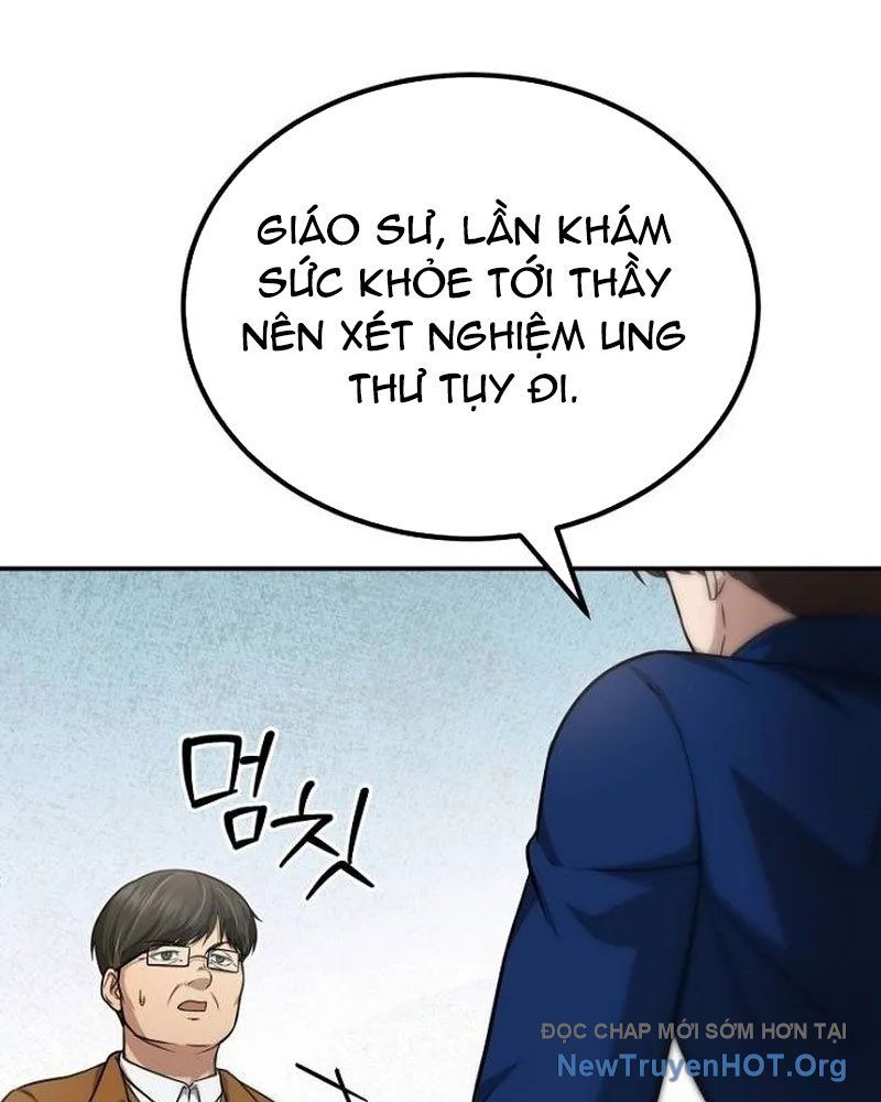Trang 107