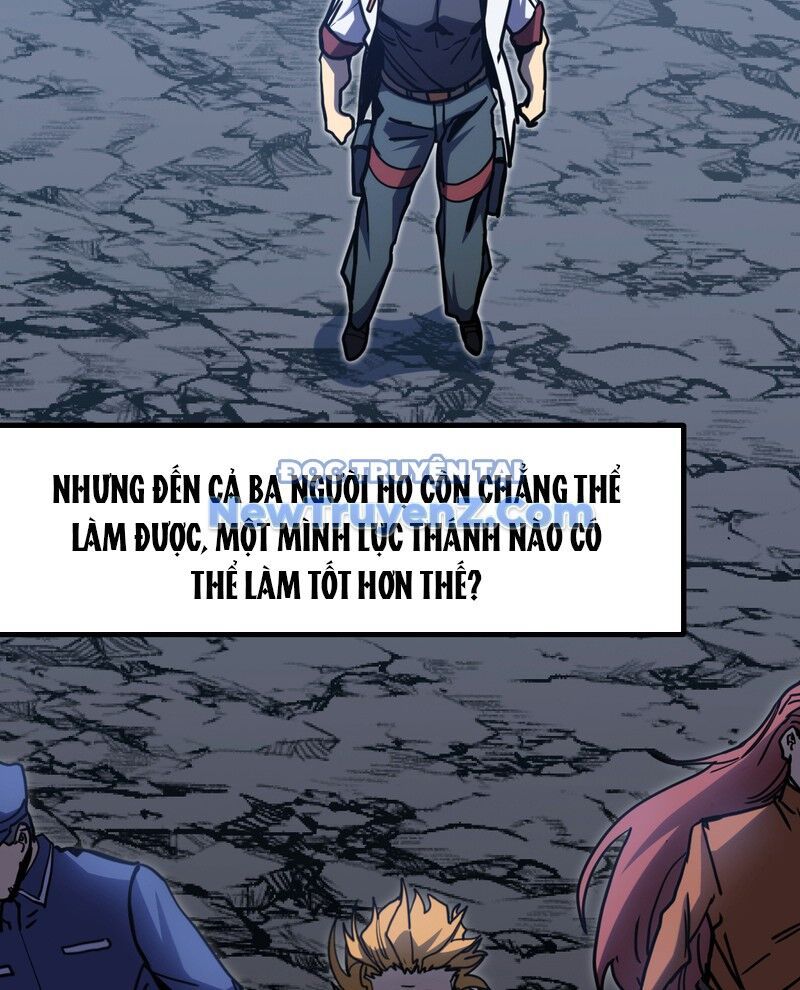 Trang 62