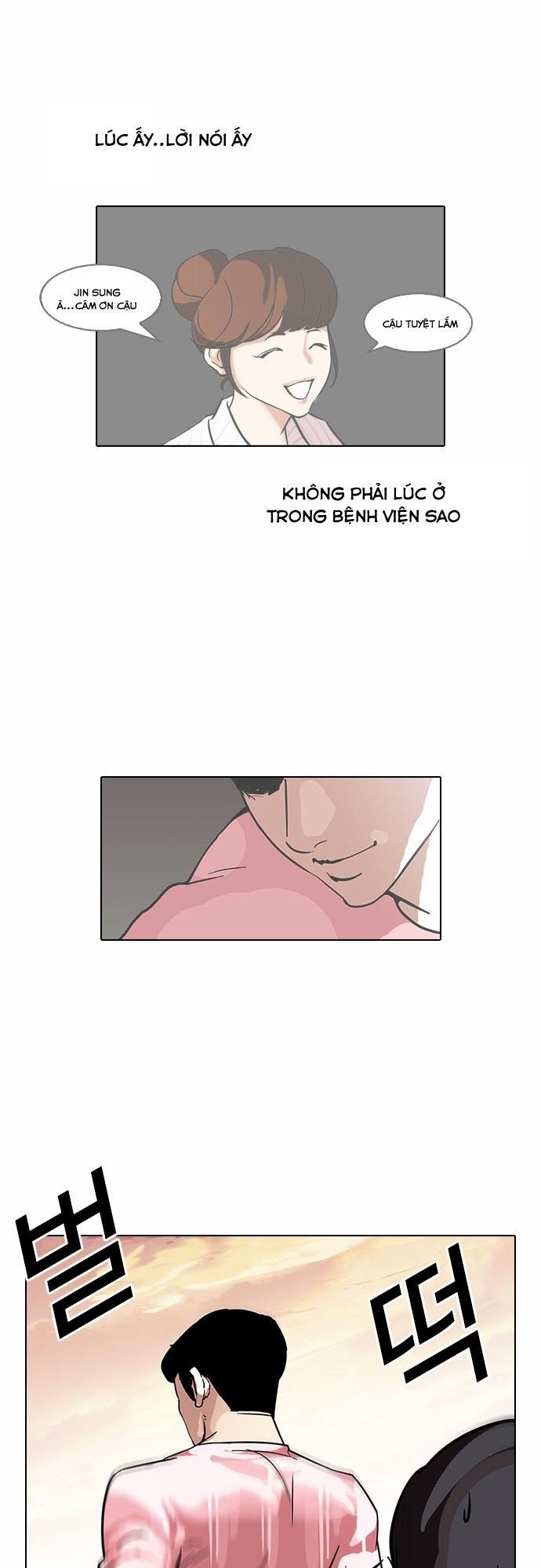 Chương 94 - trang 47
