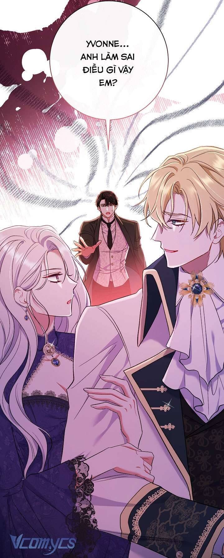 Trang 67