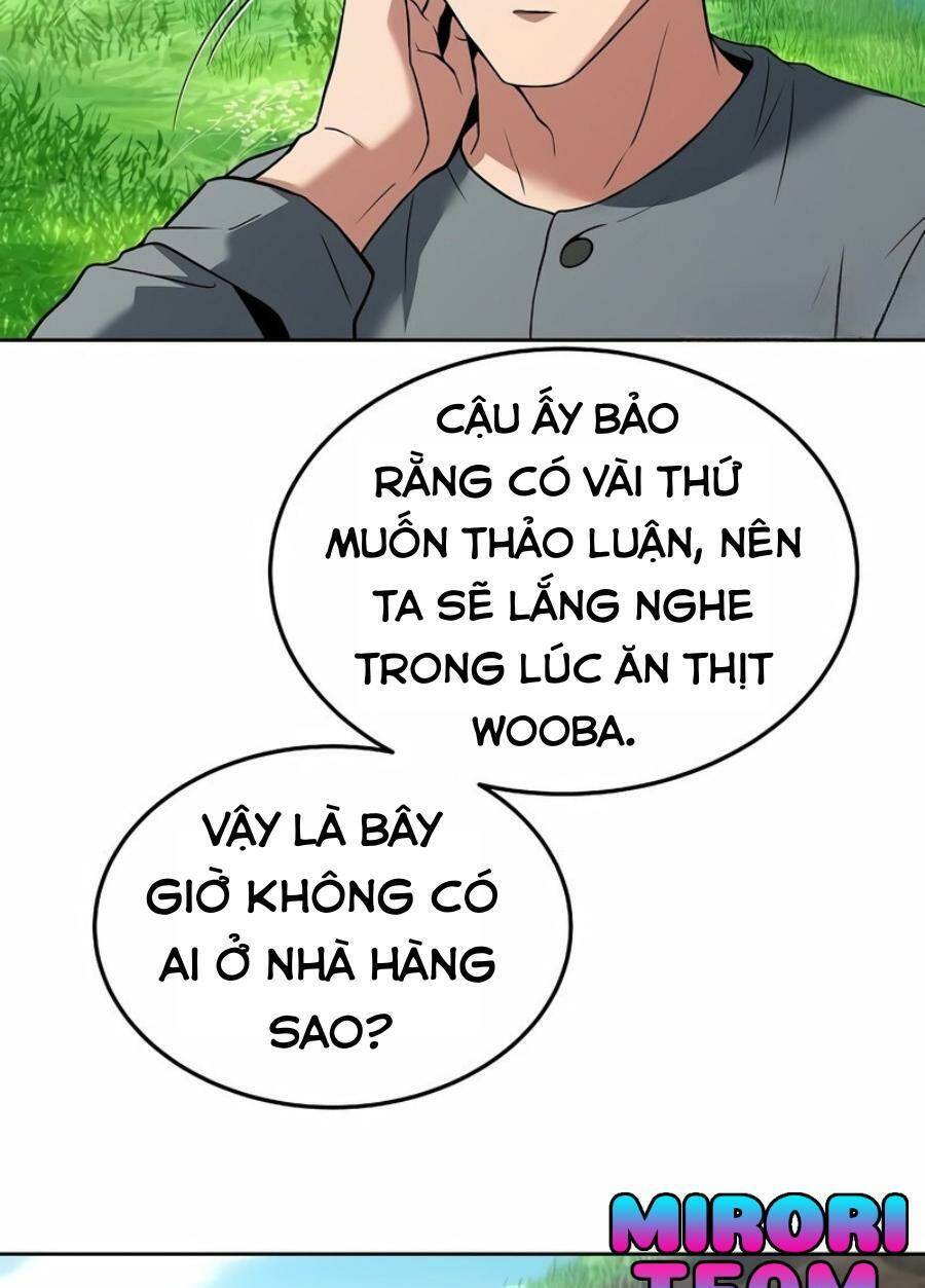 Trang 110