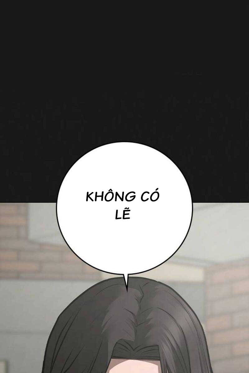 Trang 88