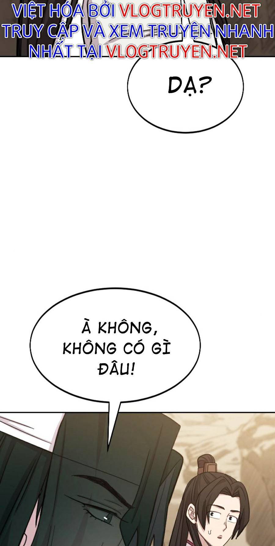 Trang 76