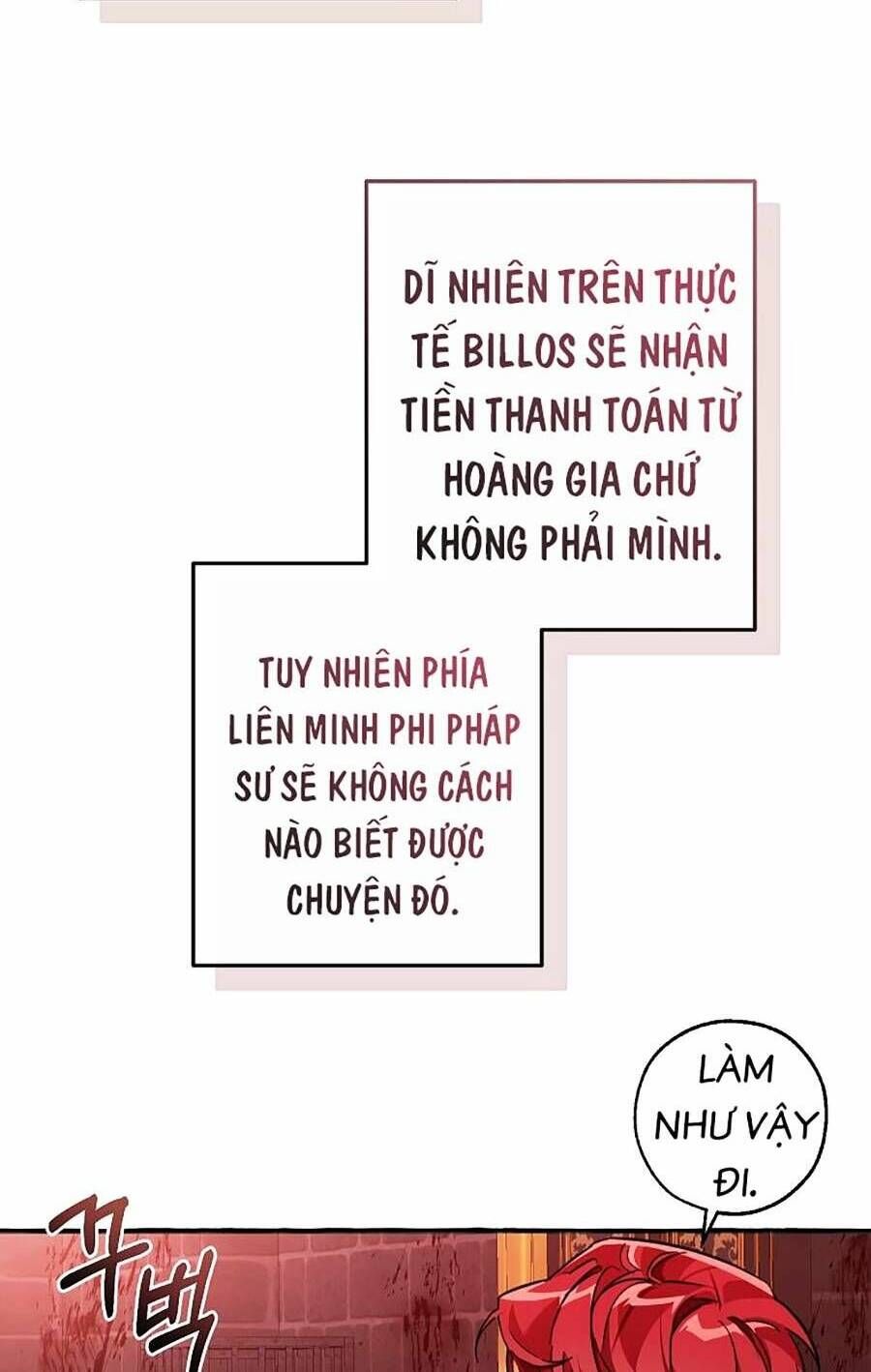 Chương 99 - trang 36
