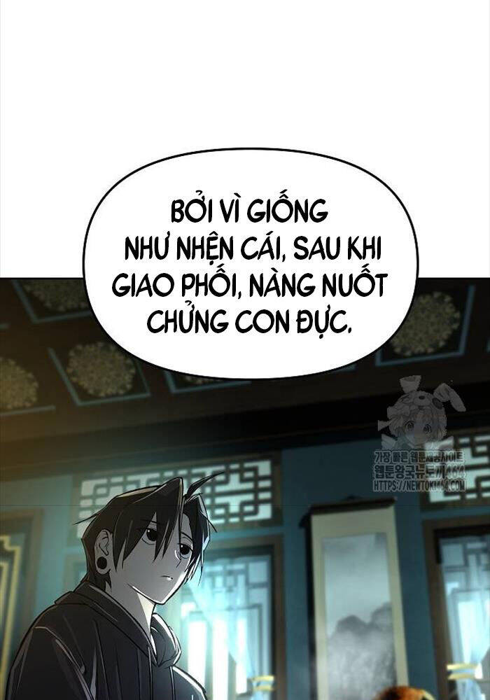 Trang 102