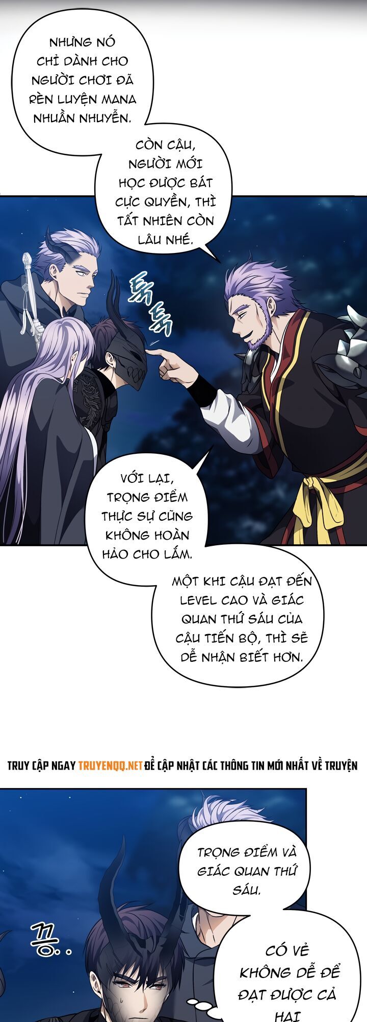 Trang 55