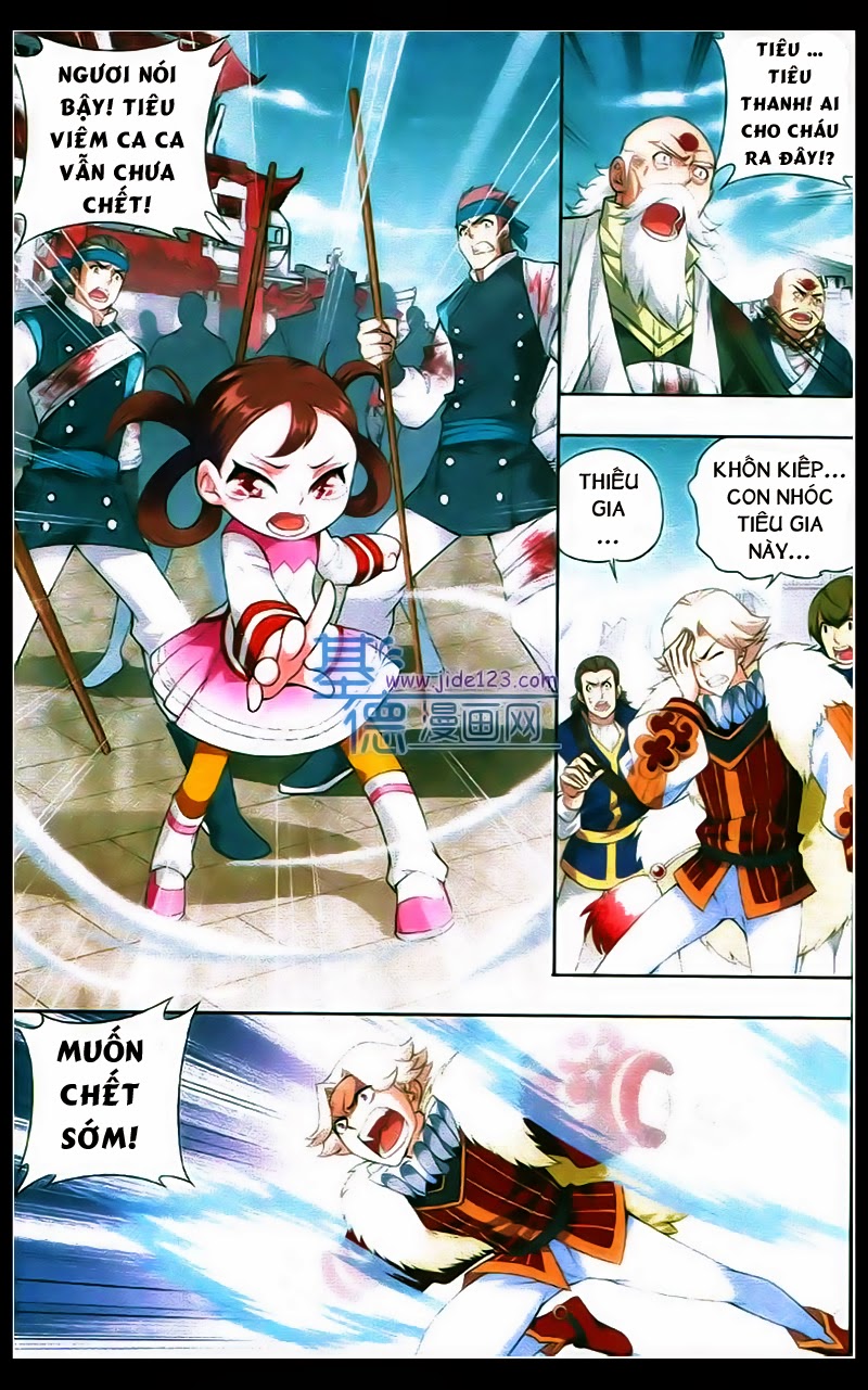 Trang 6