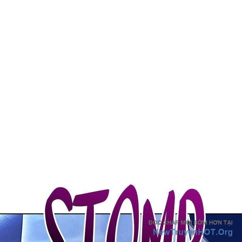 Trang 124