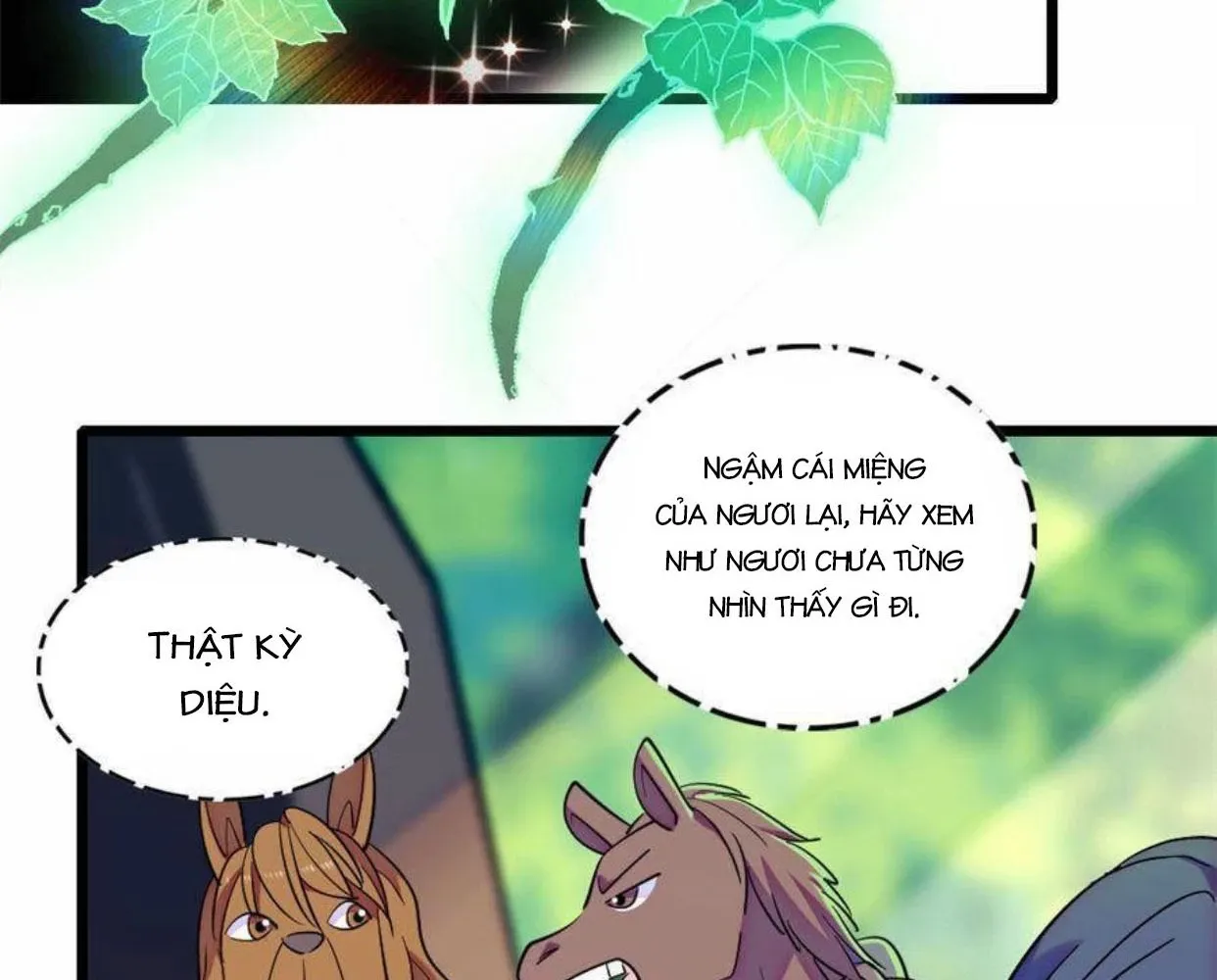 Chương 272 - trang 15