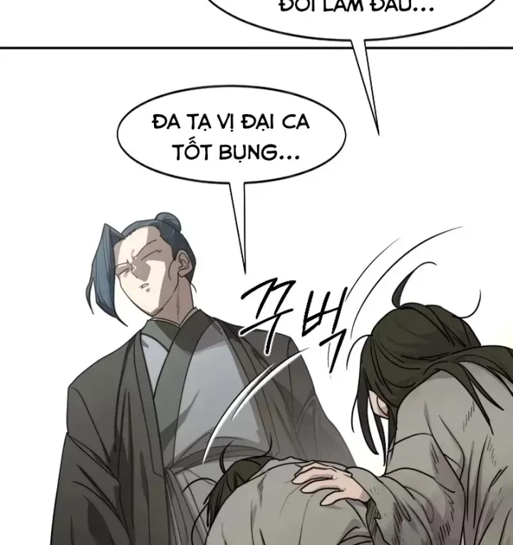 Trang 171