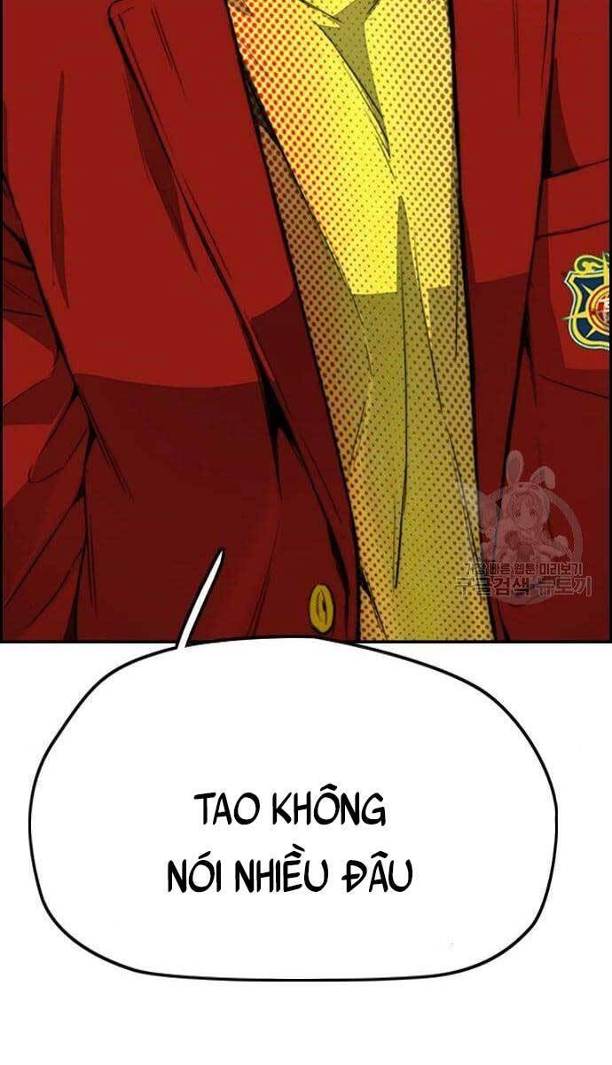 Chương 423 - trang 76