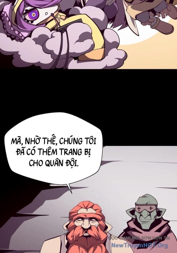 Trang 59