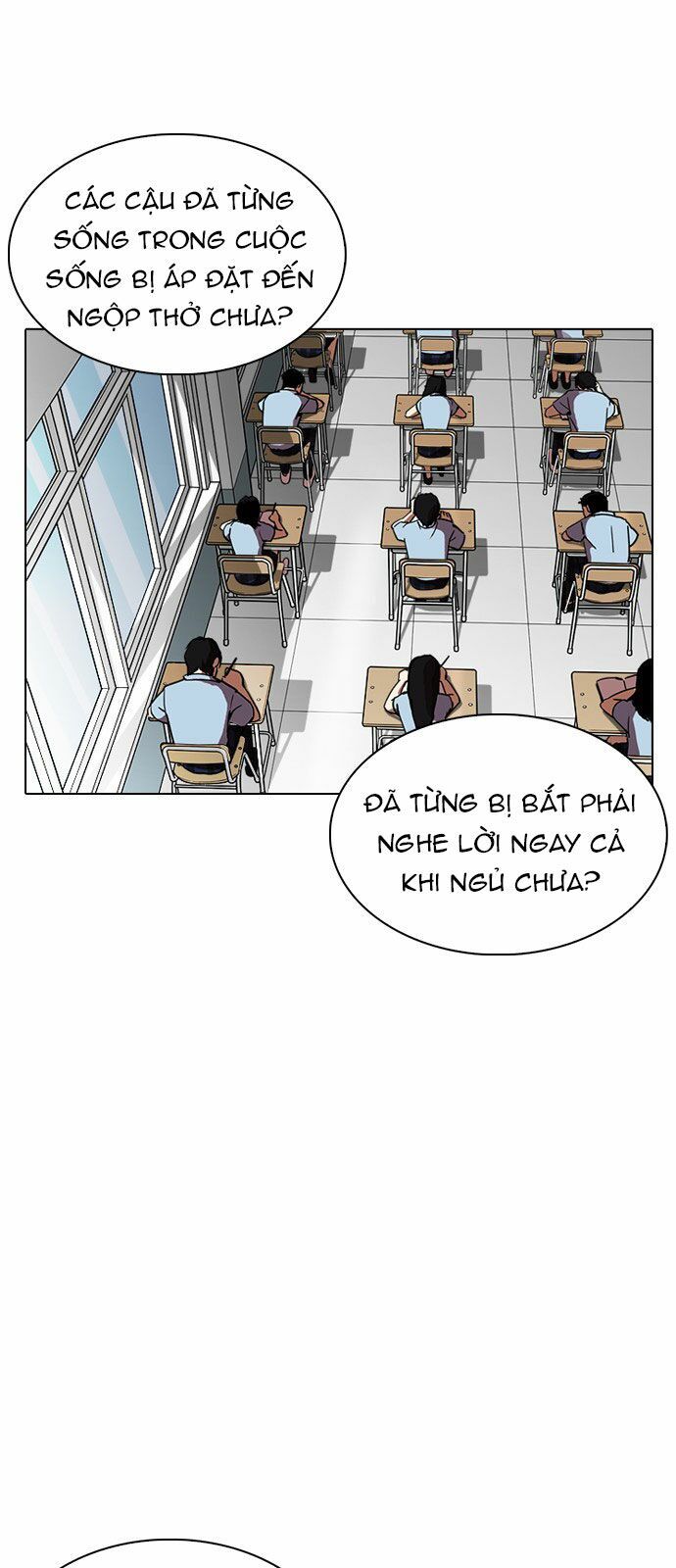 Chương 238 - trang 24
