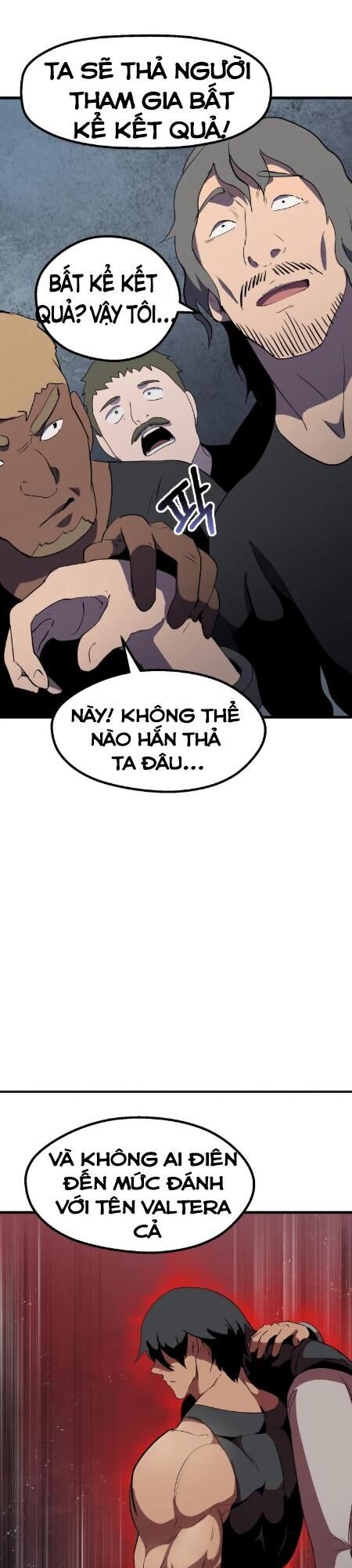 Trang 60