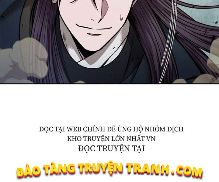 Trang 73