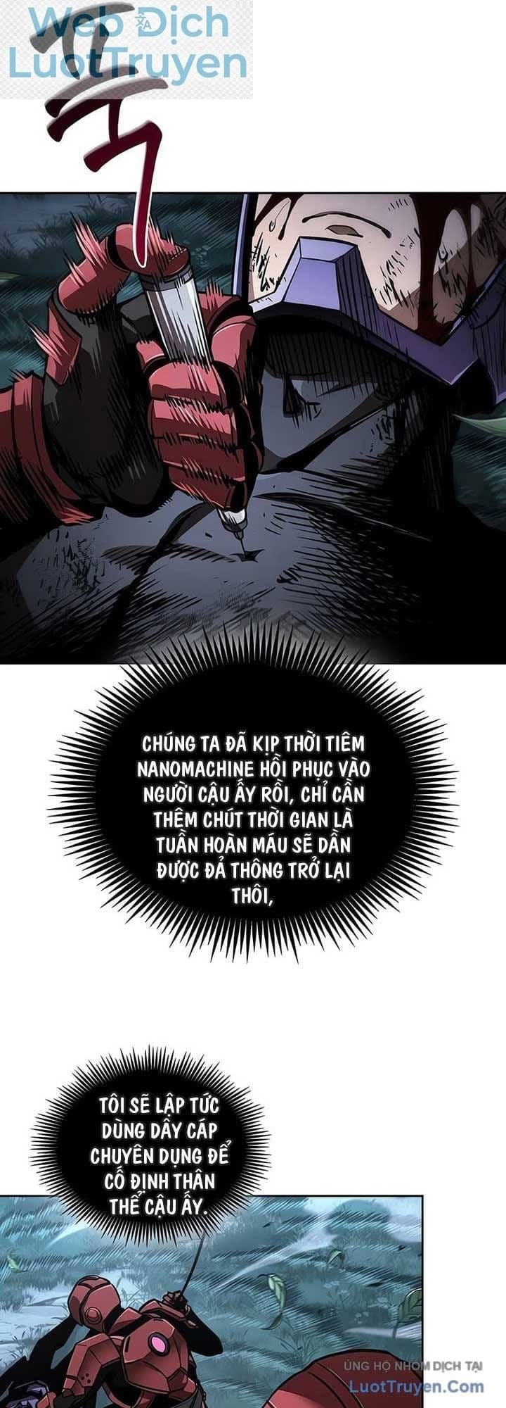 Trang 52