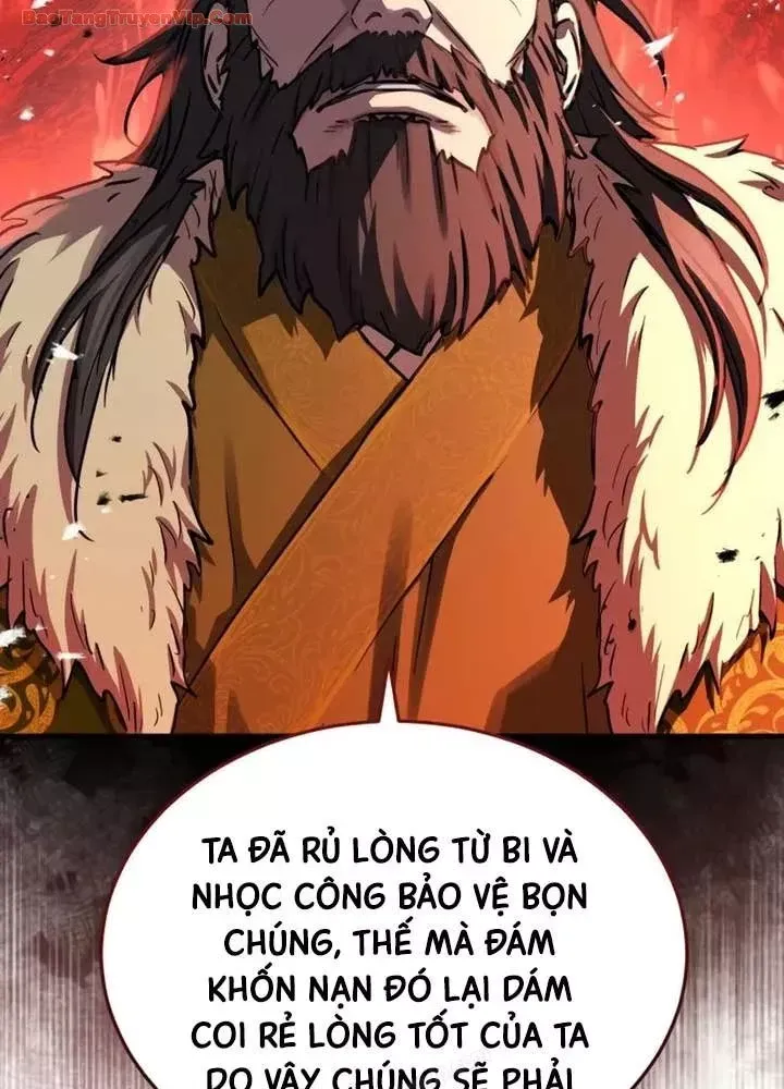 Trang 113
