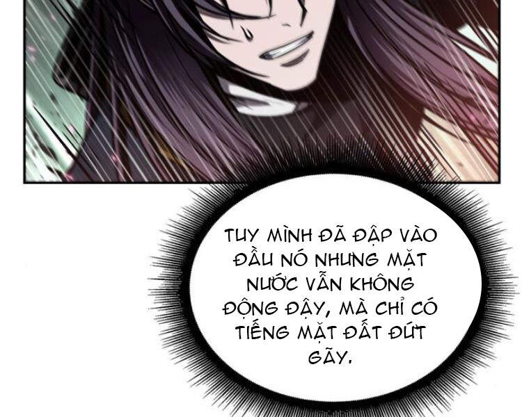 Trang 139