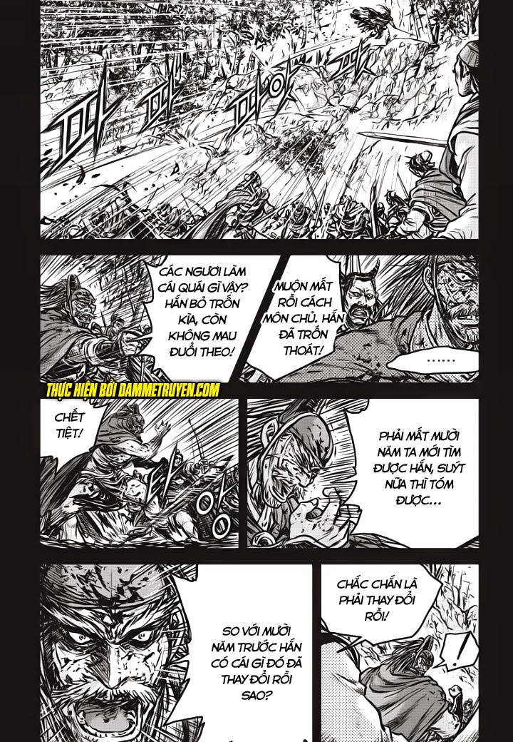 Chương 478 - trang 11
