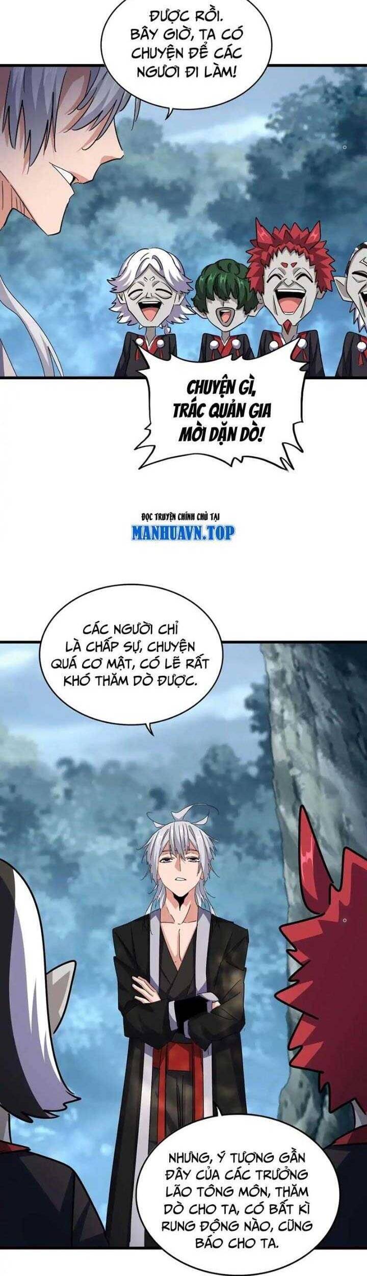 Trang 51