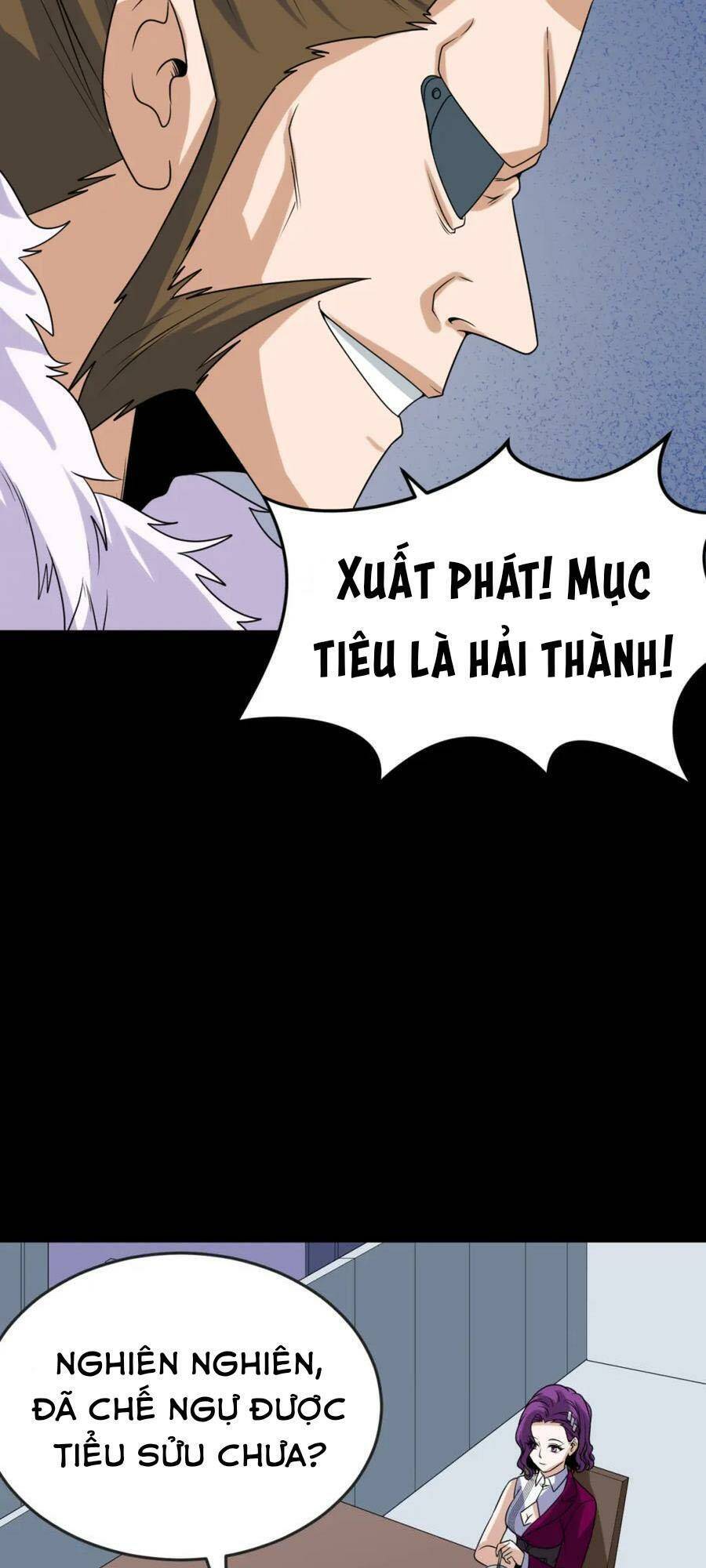 Chương 113 - trang 36
