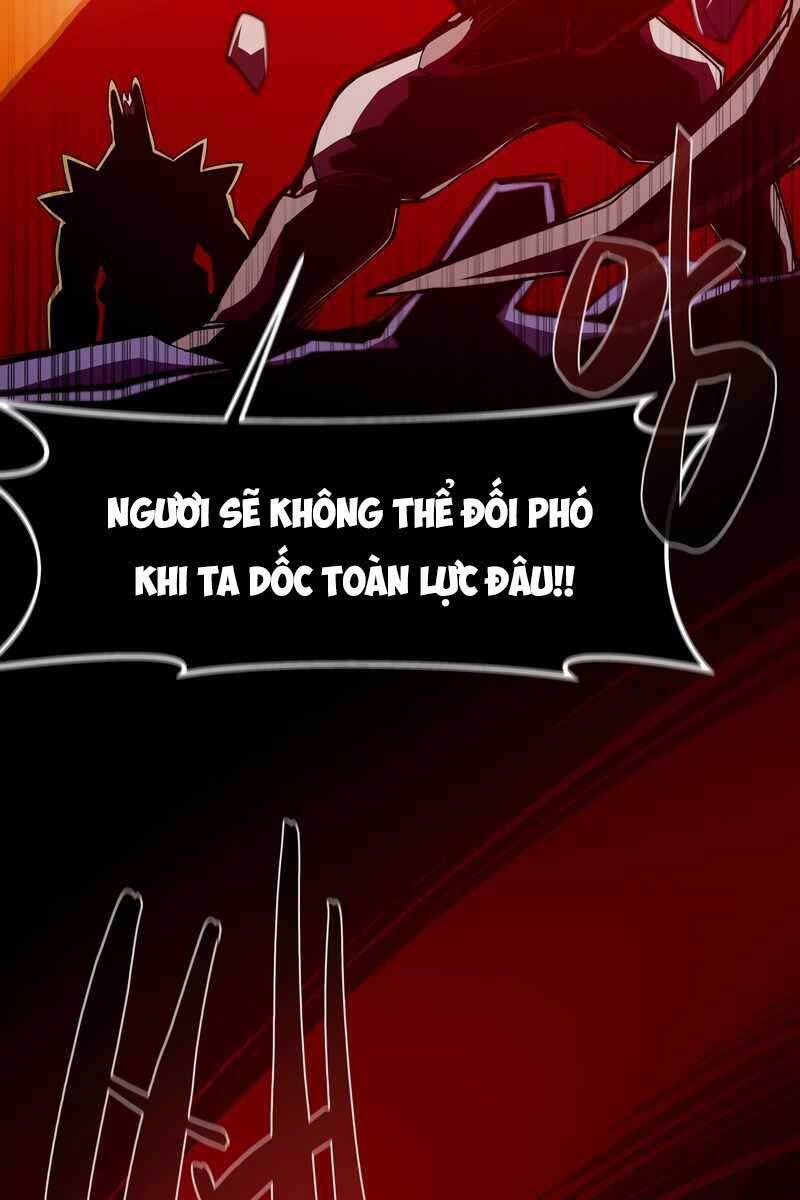 Trang 68