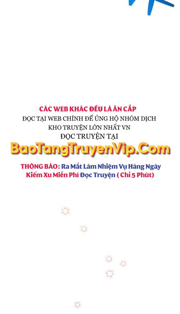 Trang 143