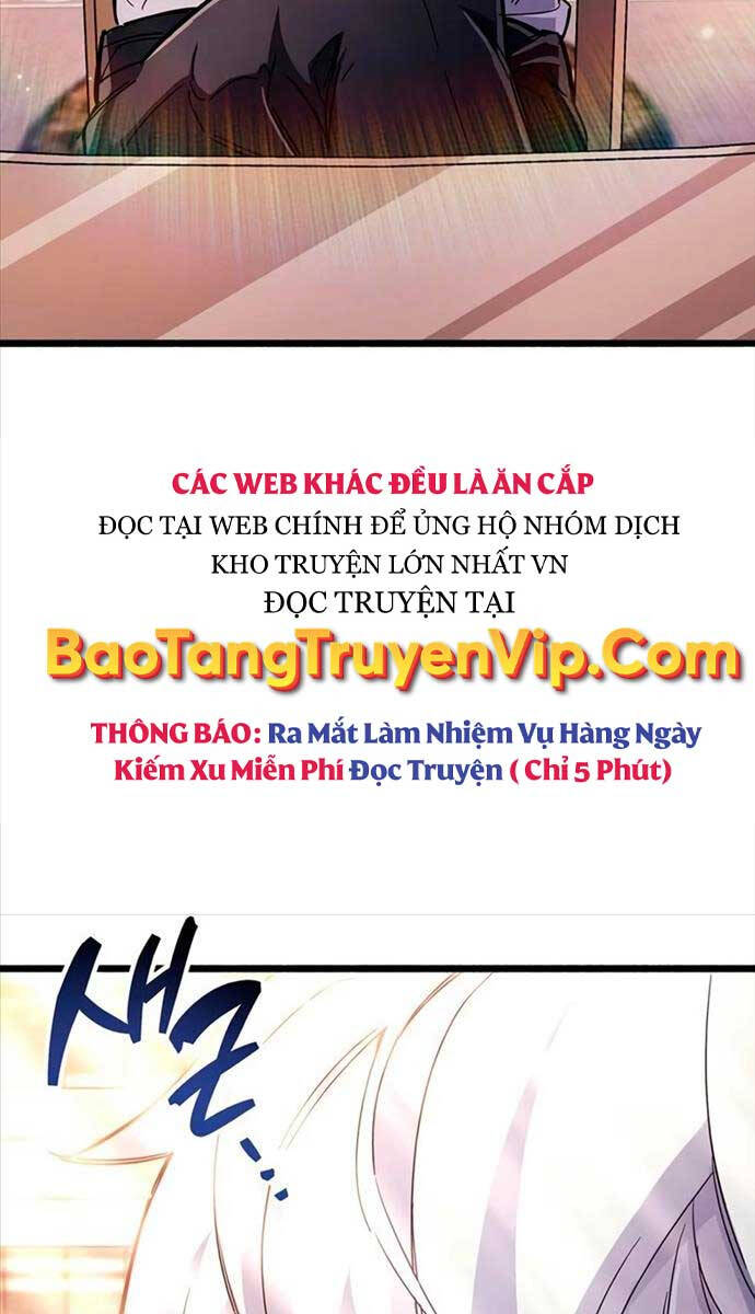Trang 99
