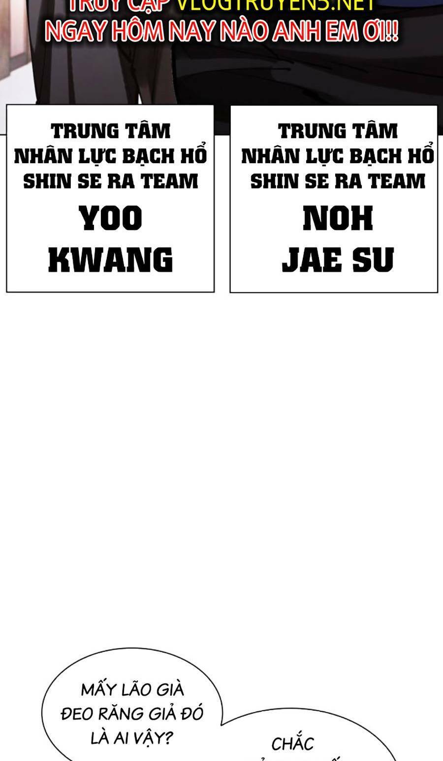 Trang 90