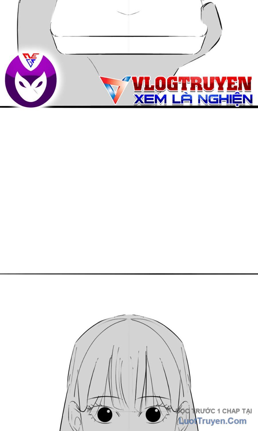 Chương 164.8 - trang 38