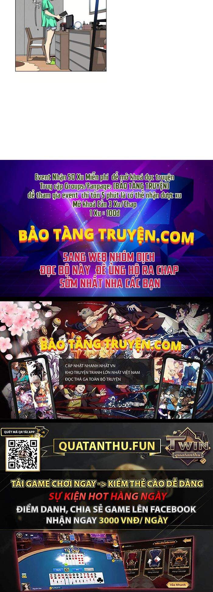 Chương 377 - trang 205