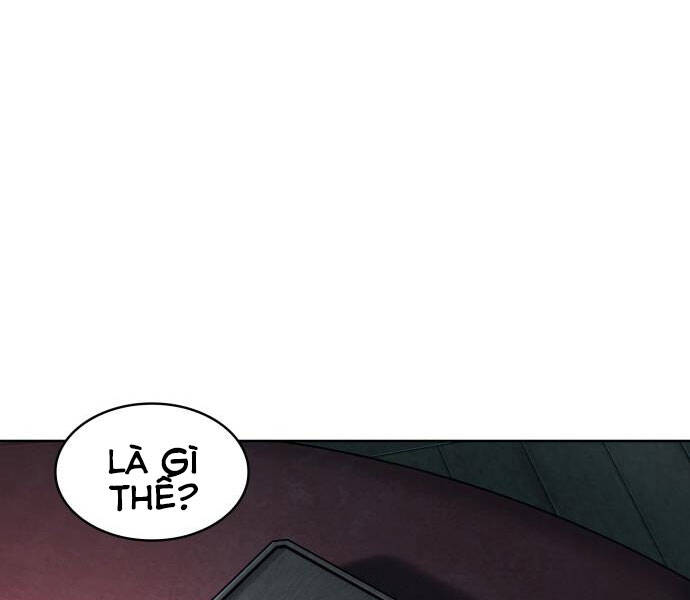 Trang 169