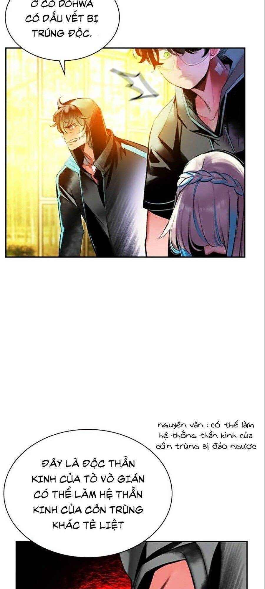 Chương 25 - trang 13
