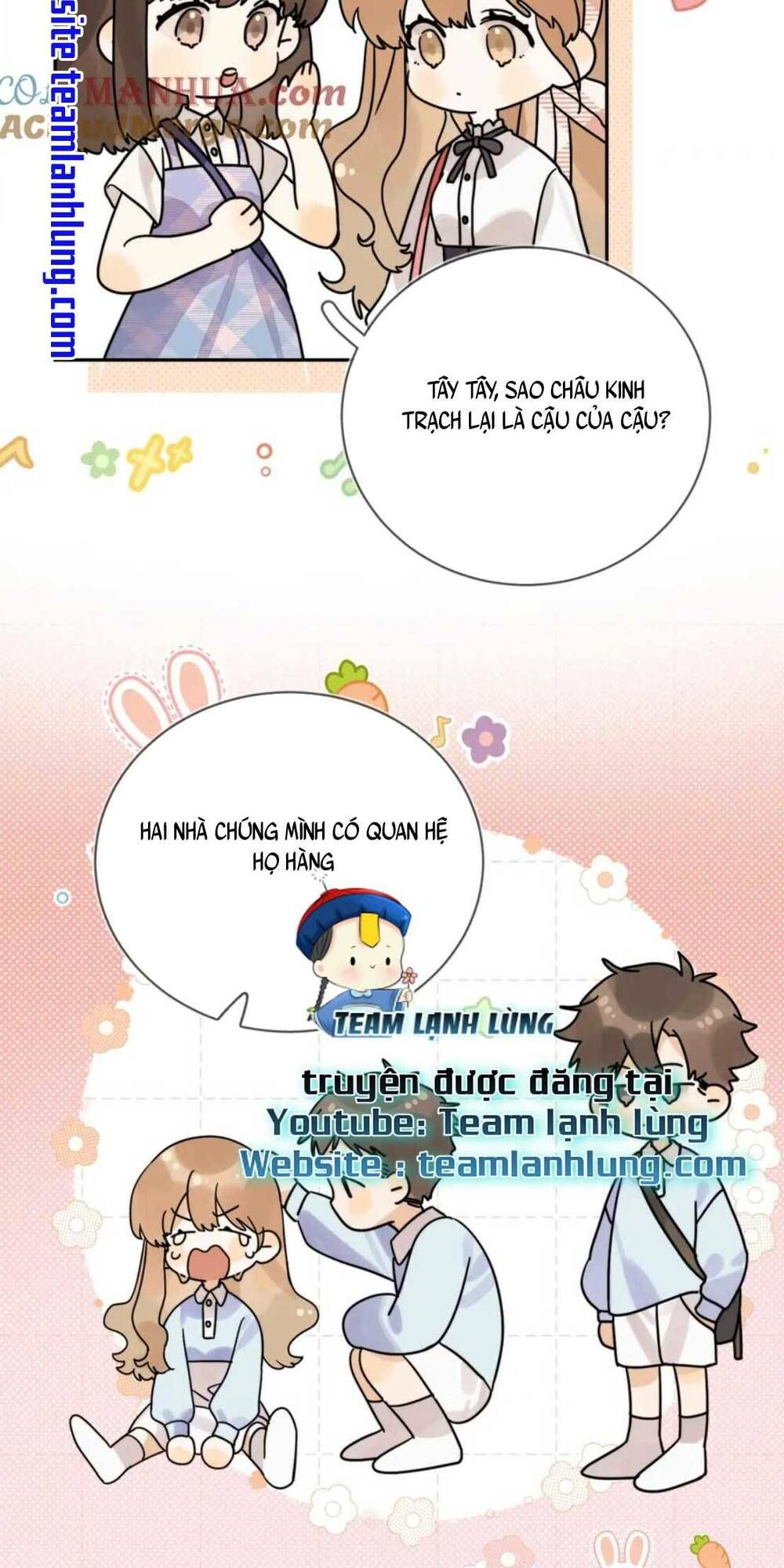 Chương 8 - trang 12