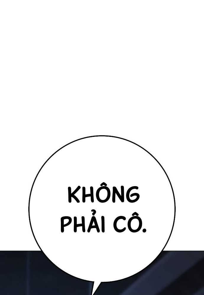 Chương 128 - trang 67
