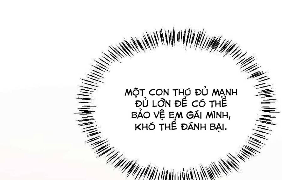 Trang 161