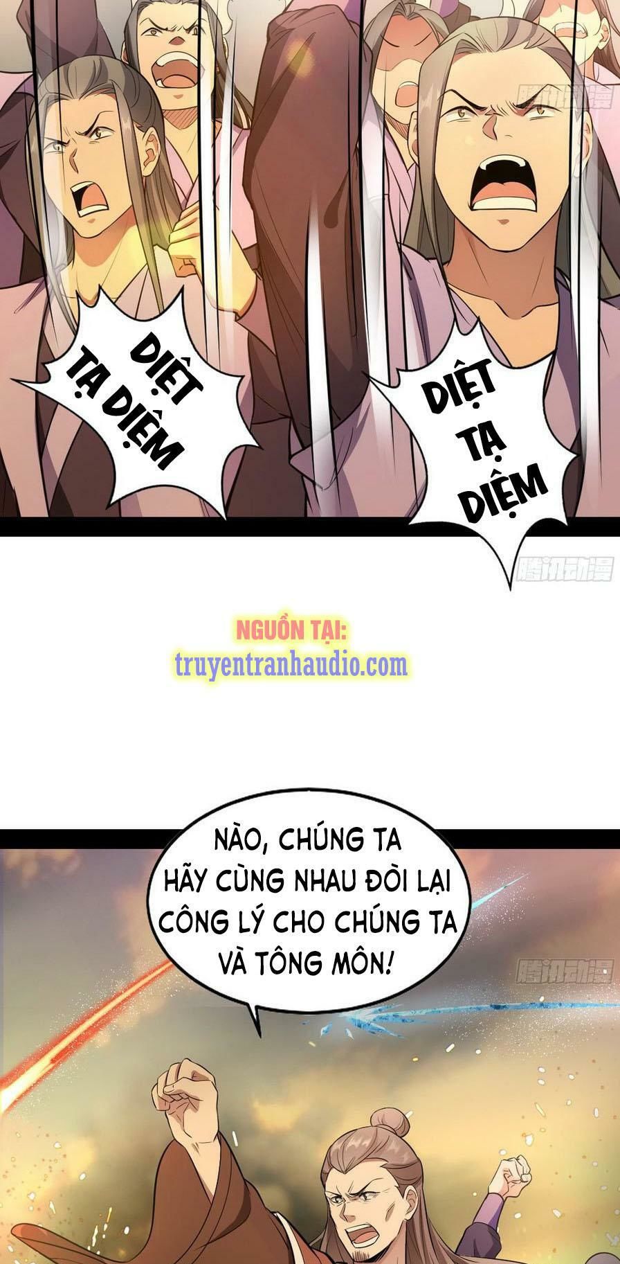 Chương 47.2 - trang 29
