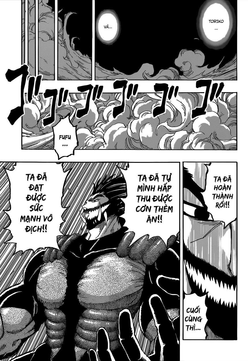 Chương 383 - trang 3