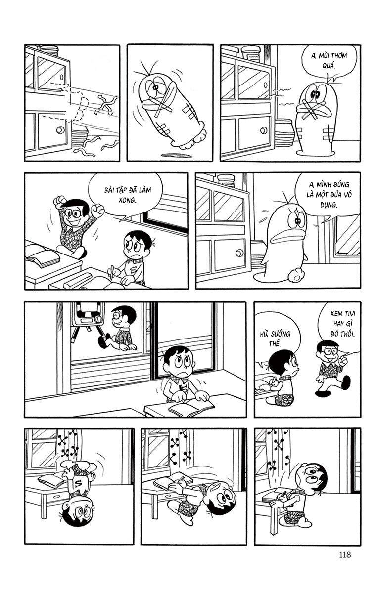 Trang 6