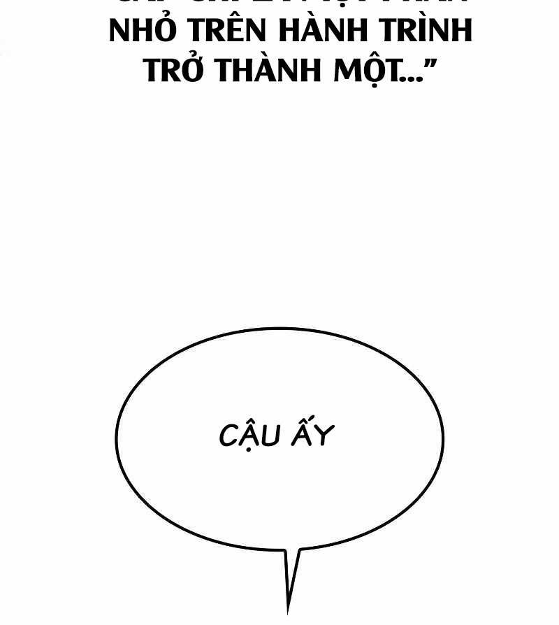 Chương 37 - trang 109
