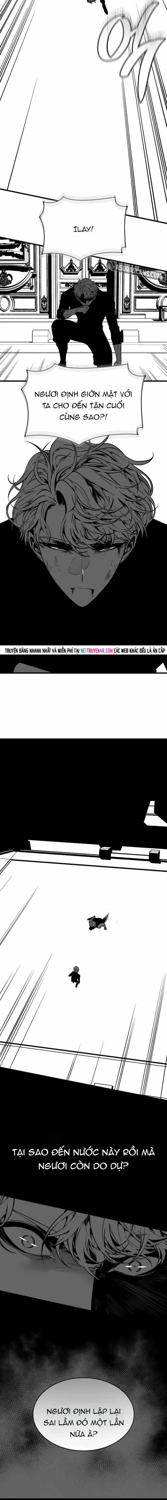 Chương 75 - trang 12