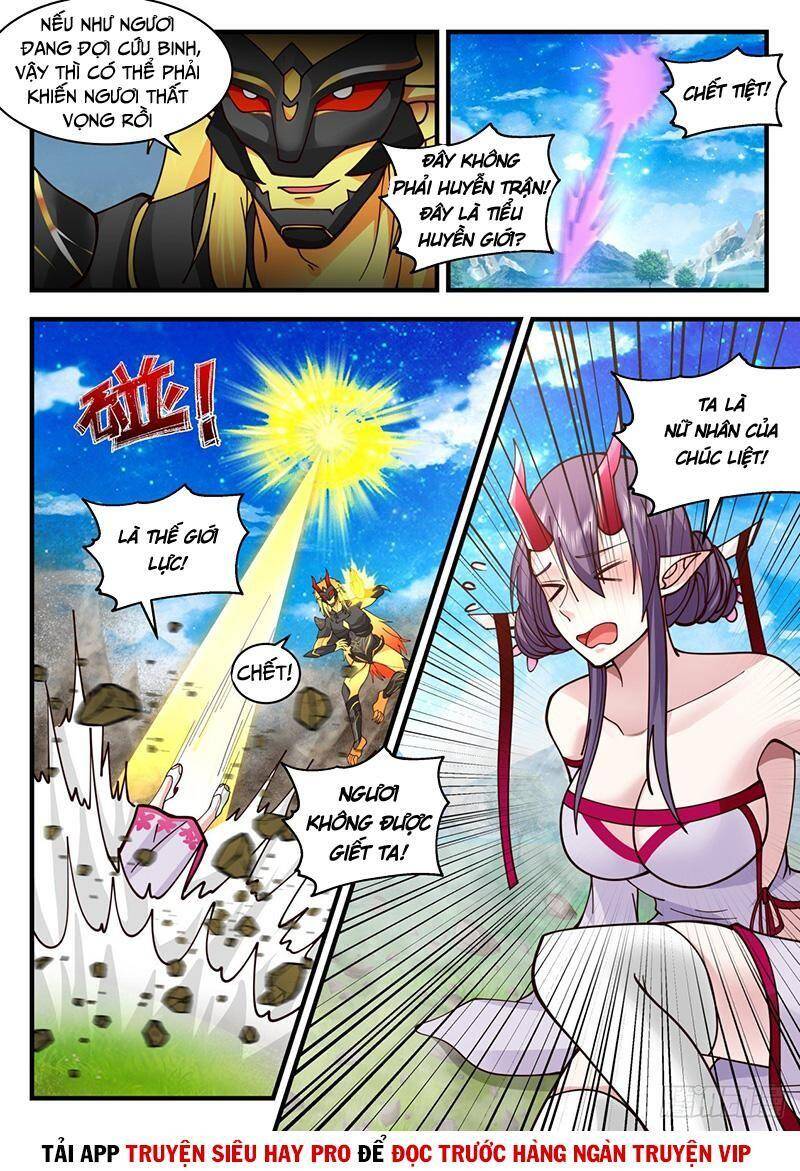 Trang 8