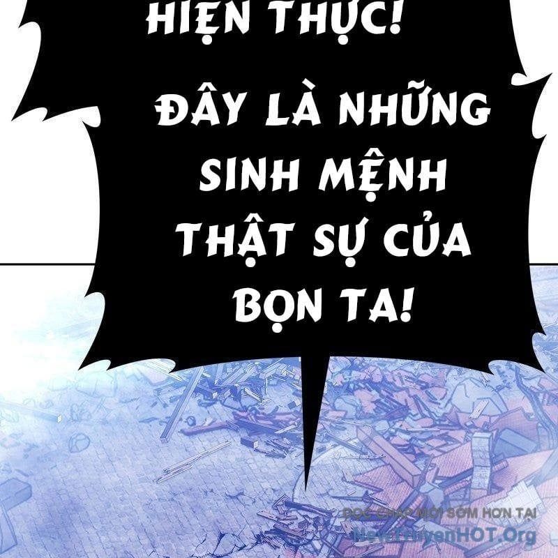 Trang 162