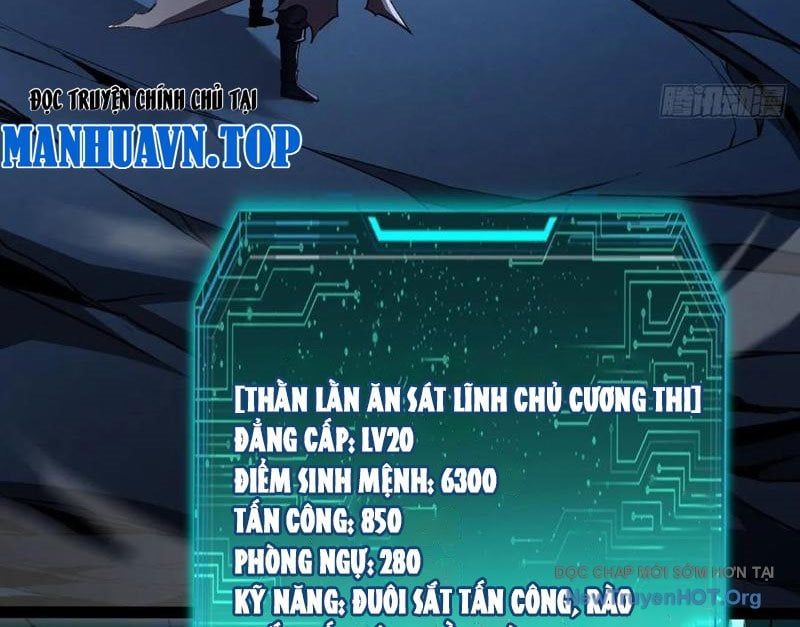 Trang 135