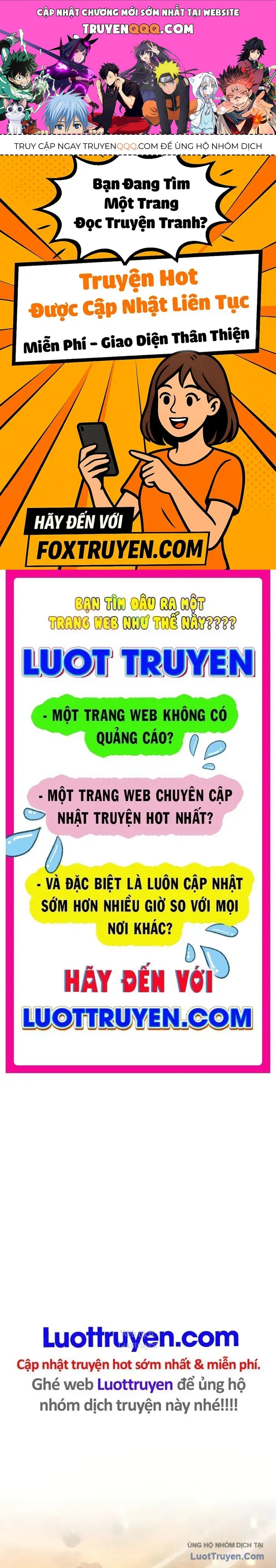 Chương 104 - trang 1
