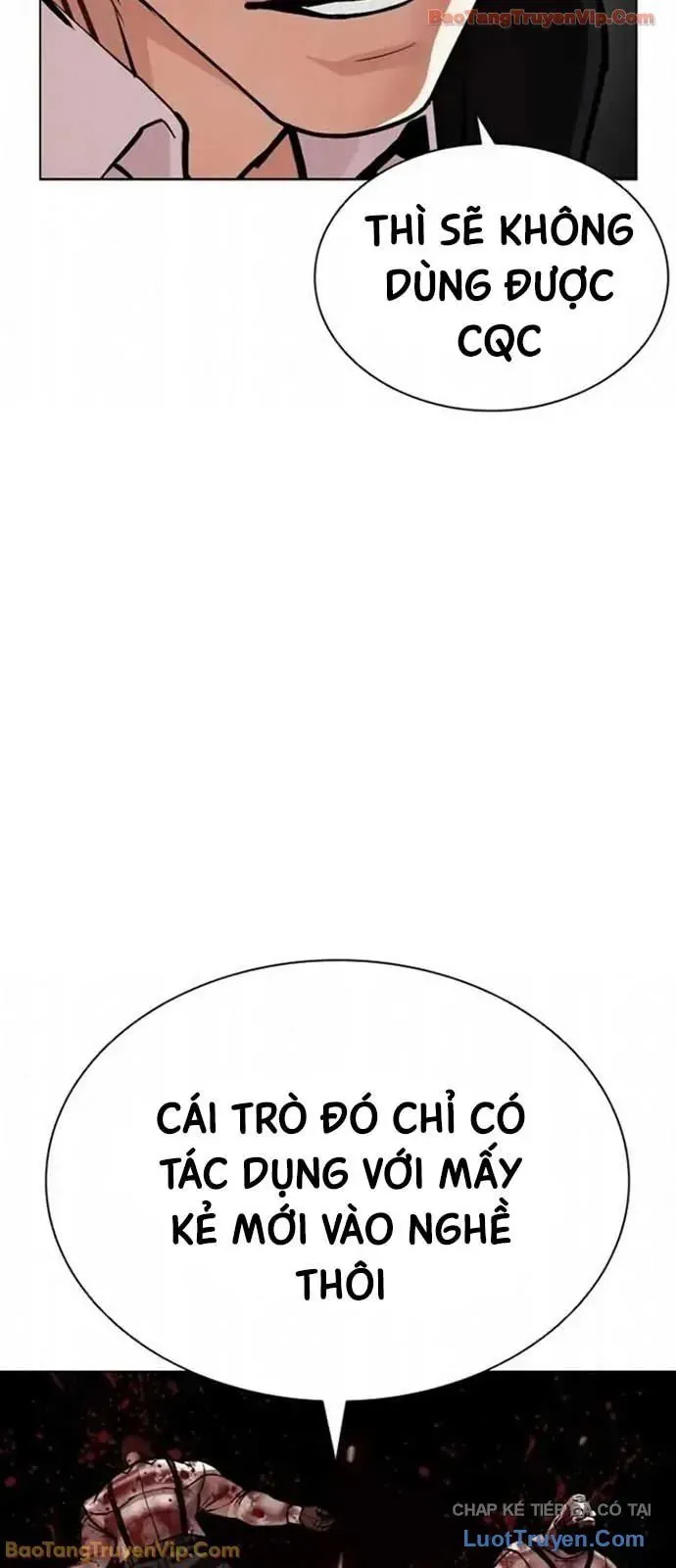 Chương 593 - trang 118