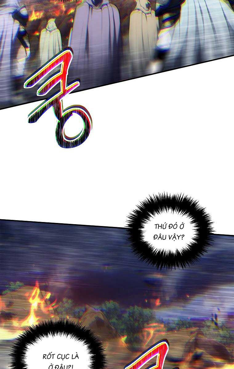 Chương 154 - trang 53