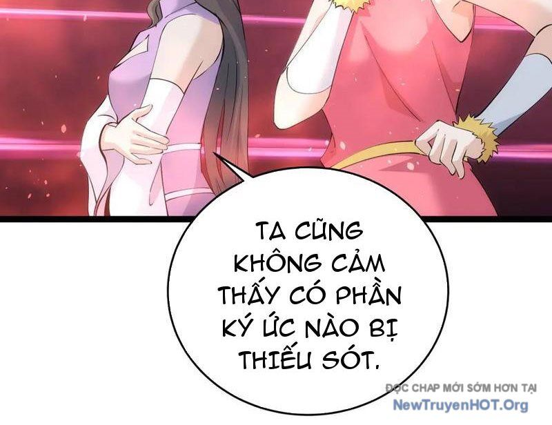 Trang 90